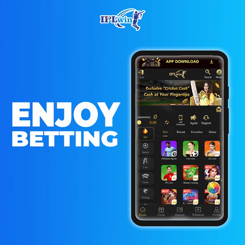 The Ugly Truth About IPL cricket betting app