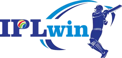 IPLwin-Official Betting Website in India