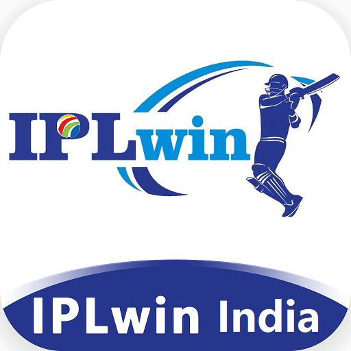 iplwin-india